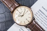 高級人気新品ヴァシュロンコンスタンタン 時計 スーパーコピー メンズ 自動巻き