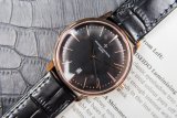 高級人気新品ヴァシュロンコンスタンタン 時計 スーパーコピー メンズ 自動巻き