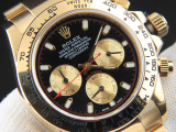 注目度NO.1売れ筋ロレックス コピー時計 Rolex デイトナ シリーズ メンズ 自動巻き
