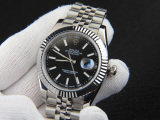 人気売れ筋ロレックス コピー時計 Rolex デイトジャスト シリーズ メンズ 自動巻き