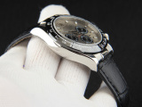 定番人気売れ筋ロレックス コピー 時計 Rolex デイトナ シリーズ メンズ 自動巻き 2色