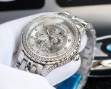 高品質パテックフィリップ 時計 スーパーコピー メンズ 自動巻き