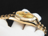 定番人気売れ筋ロレックス コピー 時計 Rolex デイデイト シリーズ メンズ 自動巻き