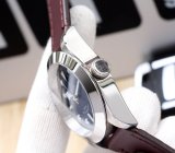 高級人気新品チュードル 時計 スーパーコピー メンズ 自動巻き 2色