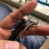 定番人気カルティエ ドライブ ドゥ カルティエ コピーシリーズ メンズ 自動巻き2色