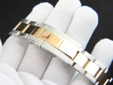 人気売れ筋ロレックス コピー時計 Rolex デイトナ シリーズ メンズ 自動巻き