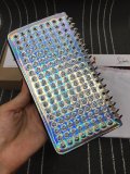 クリスチャンルブタン長財布コピー 大人気2020新品 Christian Louboutin 男女兼用
