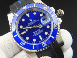売れ筋人気ロレックス コピー 時計2020新作 Rolex サブマリーナ シリーズメンズ 自動巻き