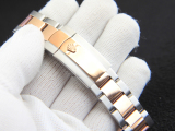 人気売れ筋ロレックス コピー時計 Rolex デイトジャスト シリーズ メンズ 自動巻き