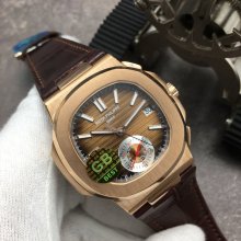 高品質パテックフィリップ 時計 スーパーコピー メンズ 自動巻き