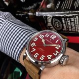 高品質ゼニス 時計 スーパーコピー メンズ 自動巻き 4色