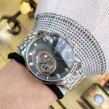 大人気新品ゼニス 時計 コピー メンズ 自動巻き 5色
