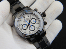 定番人気売れ筋ロレックス コピー 時計 Rolex デイトナ シリーズ メンズ 自動巻き