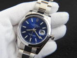 定番人気売れ筋ロレックス コピー 時計 Rolex デイトジャスト シリーズ メンズ 自動巻き