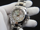 注目度NO.1売れ筋ロレックス コピー時計 Rolex デイトナ シリーズ メンズ 自動巻き