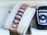 高品質カルティエ バロンブルー コピーシリーズ レディース 自動巻き