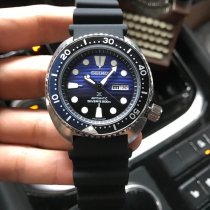定番人気売れ筋グランドセイコー コピー 時計 SEIKOメンズ 自動巻き