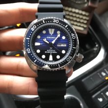 定番人気売れ筋グランドセイコー コピー 時計 SEIKOメンズ 自動巻き