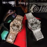 高品質ウブロ コピーシリーズ メンズ クオーツ