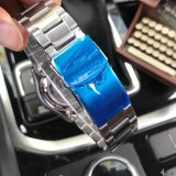 人気売れ筋グランドセイコー コピー時計 SEIKO メンズ 自動巻き
