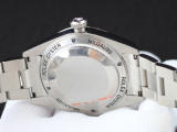 注目度NO.1売れ筋ロレックス コピー時計 Rolex ミルガウスシリーズ メンズ 自動巻き