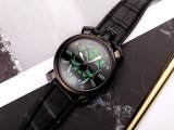 注目度NO.1売れ筋ガガミラノ コピー時計 GaGa MILANO レディース クオーツ 6色