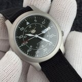 人気売れ筋グランドセイコー コピー時計 SEIKO レディース自動巻き 5色