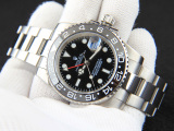 人気売れ筋ロレックス コピー時計 Rolex GMTマスター シリーズ メンズ 自動巻き