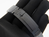 人気売れ筋ロレックス コピー時計 Rolex シードゥエラーシリーズ メンズ 自動巻き