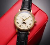 高級人気新品ヴァシュロンコンスタンタン 時計 スーパーコピー メンズ 自動巻き 4色