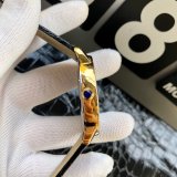 高品質カルティエ ロンドソロ コピーシリーズ メンズ 自動巻き3色