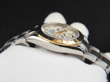 人気売れ筋ロレックス コピー時計 Rolex デイトナ シリーズ メンズ 自動巻き