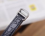 定番人気カルティエ タンク コピーシリーズ レディース クオーツ4色