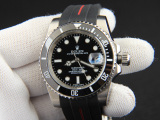 売れ筋人気ロレックス コピー 時計2020新作 Rolex サブマリーナ シリーズメンズ 自動巻き