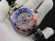 定番人気売れ筋ロレックス コピー 時計 Rolex GMTマスター シリーズ メンズ 自動巻き