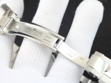定番人気売れ筋ロレックス コピー 時計 Rolex デイトナ シリーズ メンズ 自動巻き