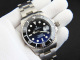 売れ筋人気ロレックス コピー 時計2020新作 Rolex サブマリーナ シリーズメンズ 自動巻き