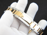 定番人気売れ筋ロレックス コピー 時計 Rolex デイトジャスト シリーズ メンズ 自動巻き