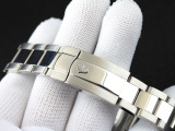 注目度NO.1売れ筋ロレックス コピー時計 Rolex ミルガウスシリーズ メンズ 自動巻き