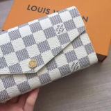 希少♪限定 ルイヴィトン レディース 長財布 スーパーコピー