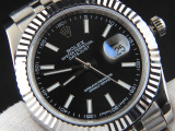 人気売れ筋ロレックス コピー時計 Rolex デイトジャスト シリーズ メンズ 自動巻き