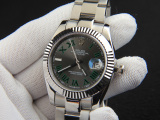 注目度NO.1売れ筋ロレックス コピー時計 Rolex デイトジャスト シリーズ メンズ 自動巻き