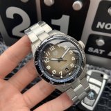 注目度NO.1タグ・ホイヤー 時計 コピー メンズ 自動巻き3色