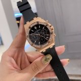 注目度NO.1オーデマピゲ 時計 コピー レディース クオーツ 6色