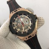 高品質人気売れ筋ウブロ スーパーコピー メンズ 自動巻き