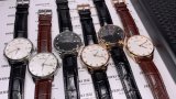 定番人気新品ブレゲ 時計 コピー メンズ 自動巻き 6色