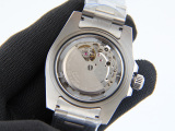 定番人気売れ筋ロレックス コピー 時計 Rolex サブマリーナシリーズ メンズ 自動巻き