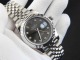 人気売れ筋ロレックス コピー時計 Rolex デイトジャスト シリーズ メンズ 自動巻き