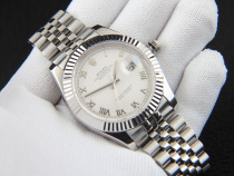人気売れ筋ロレックス コピー時計 Rolex デイトジャスト シリーズ メンズ 自動巻き