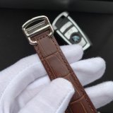 定番人気カルティエ トーチュ コピーシリーズ メンズ 自動巻き6色